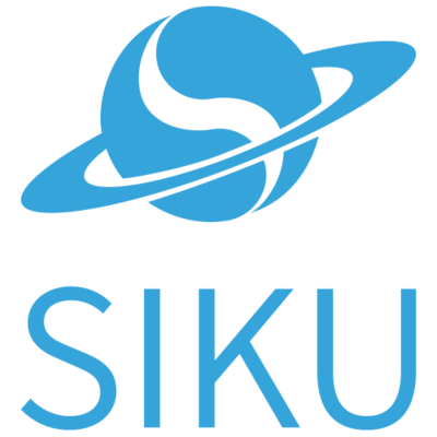 斯酷（北京）信息咨詢服務 開啟智能決策新時代