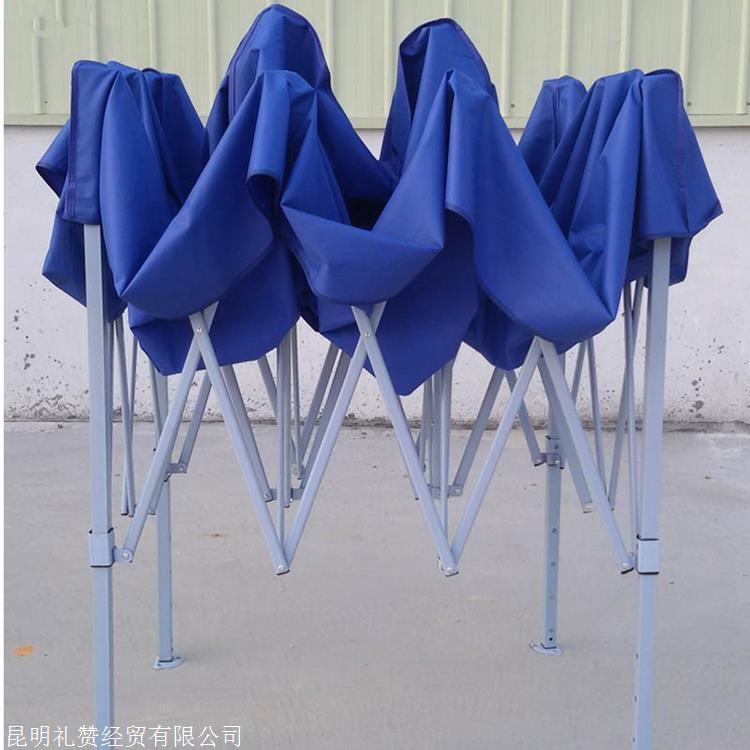 迪慶帳篷與昆明廣告制品的實用選購指南