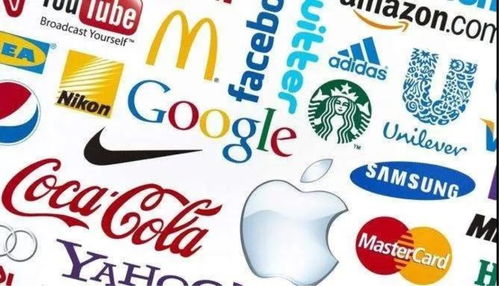 中小微企業品牌管理突圍之道 破局與新生