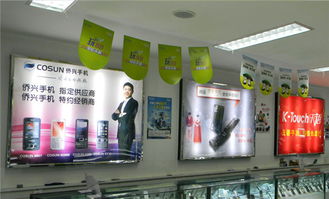 廈門廣告制作與品牌管理 助力企業騰飛的關鍵